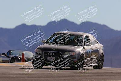 media/Jan-07-2023-SCCA SD (Sat) [[644e7fcd7e]]/Intermediate Group/Session 3 (Turn 9)/